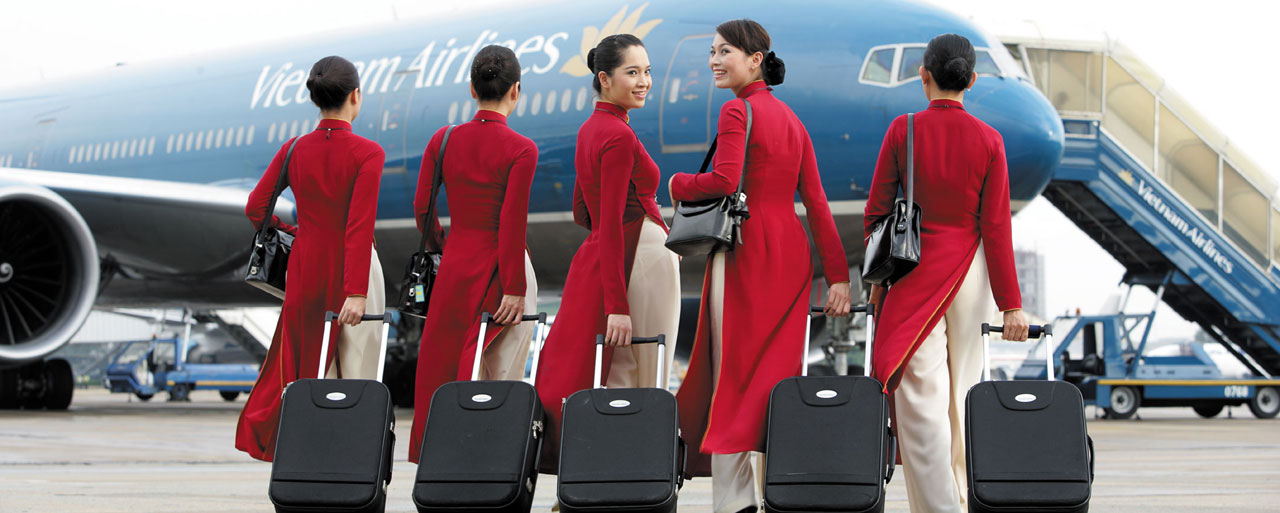 Vacances : en avion, la taille de votre valise peut vous coûter cher