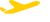 Vol