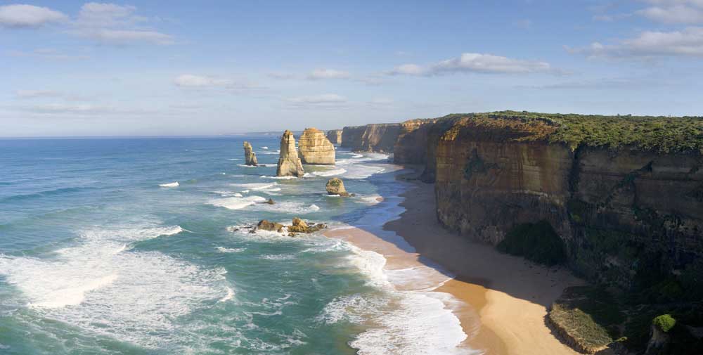 ocean-australie