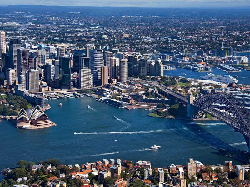 Сидней город какого государства. Сидней Канада. Сидней Канада новая Шотландия. Сидней 1980. Сидней Сити Америка.