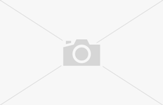 Visa Vacances Travail Jeunes Working Holiday Visa Travail