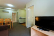 Australie - Adelaide - BreakFree Adelaide - Superior Two Bedroom appartment