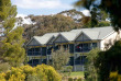 Australie - Barossa Valley - Novotel Barossa Valley Resort