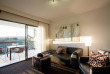 Australie - Barossa Valley - Novotel Barossa Valley Resort - Appartement