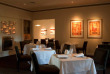 Australie - Barossa Valley - The Louise - Restaurant Appellation