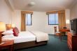 Australie - Brisbane - Mantra on Queen - One Bedroom Apartment