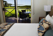 Australie - Broome - Moonlight Bay Suites - Bayview Suite