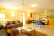 Australie - Cairns - Bay Village Tropical Retreat - Appartements