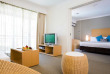 Australie - Cairns - Novotel Cairns Oasis Resort - Suite