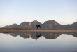 Australie – Freycinet National Park – Saffire - Yoga sur Muir's Beach