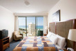 Australie - Surfers Paradise - Mantra Sun City Surfers Paradise - One Bedroom Apartment
