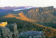 Australie - Great Ocean Road - Grampians - Parc national de Mungo - Flinders Ranges