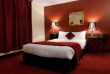 Australie - Launceston - Quality Hotel Colonial Launceston