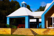 Australie - Margaret River - Cape Lodge - The Residence