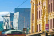 Australie - DoubleTree by Hilton Melbourne – Flinders Street - Flinders Street