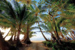 Australie - Mission Beach - Castaway Resort
