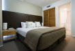 Australie - Mooloolaba - Mantra Mooloolaba Beach Sunshine Coast - Two Bedroom Oceanview Apartment 