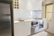 Australie - Noosa - Mantra French Quarter - Two Bedroom Apartment