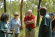 Australie - Northern Territory - Excursion Arnhemland 