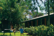Australie - Northern Territory - Kakadu - Kakadu Lodge