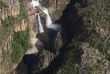 Australie - Northern Territory - Safari camping à Kakadu et Litchfield - Twin Falls
