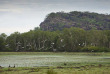 Australie - Northern Territory - Safari Kakadu, Arhemland, Katherine © Peter Eve