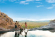 Australie - Northern Territory - Safari camping à Kakadu et Litchfield - Gunlom