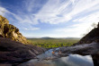 Australie - Northern Territory - Safari camping à Kakadu et Litchfield