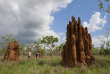 Australie - Northern Territory - Safari camping à Kakadu et Litchfield © Peter Eve