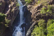 Australie - Northern Territory - Excursion au parc de Litchfield - Wangi Falls © Tourism NT