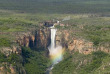 Australie - Northern Territory - Safari Explore Kakadu & Beyond - Parc national de Kakadu - Jim Jim Falls