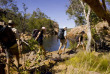 Australie - Northern Territory - Safari Explore Kakadu & Beyond - Nitmiluk National Park