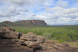 Australie - Northern Territory - Safari Explore Kakadu & Beyond - Parc national de Kakadu - Nawurla