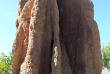 Australie - Northern Territory - Safari Explore Kakadu & Beyond