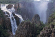 Australie - Northern Territory - Safari Explore Kakadu & Beyond - Parc national de Kakadu - Twin Falls