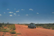 Australie - Circuit Outback Way - Traversée du Golden Outback en Western Australia