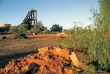 Australie - Circuit Outback Way - Western Australia - Kookynie
