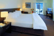 Australie - Perth - Adina Apartment Hotel Perth, Barrack Plaza - Appartement One Bedroom