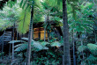Australie - Cairns - Safari 3j Cape Tribulation - Daintree Retreat, extérieur