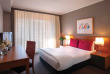 Australie - Sydney - Adina Apartment Hotel Sydney Town Hall - One Bedroom Apartment