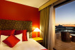 Australie - Sydney - Rendezvous Hotel Sydney The Rocks - Two Bedroom Apartment