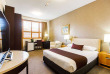 Australie - Adelaide - Adabco Boutique Hotel - Premium room