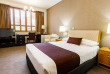 Australie - Adelaide - Adabco Boutique Hotel - Premium room