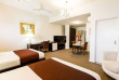 Australie - Adelaide - Adabco Boutique Hotel - Premium Twin room