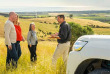 Australie - Adelaide - Off Piste tours - Excursion Aventure en minibus 4x4 sur la Péninsule de Fleurieu