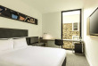 Australie - Adelaide - Ibis Hotel Adelaide - Chambre Standard © Hamilton Lund