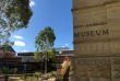 Australie - Adelaide - South Australia Tours - Excursion francophone de 2 heures Visite d'Adelaide
