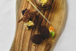 Australie - Adelaide - The Playford Adelaide, MGallery Collection © Ky Luu - Restaurant