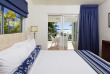 Australie - Airlie Beach - Coral Sea Resort - Beach House