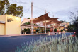 Australie - Ayers Rock Resort - Desert Gardens Hotel
